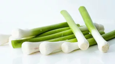 garnishing-instructions-image